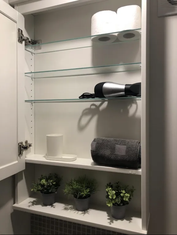 Апартаменты Волна - уютно и  комфортно