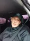 Владимир