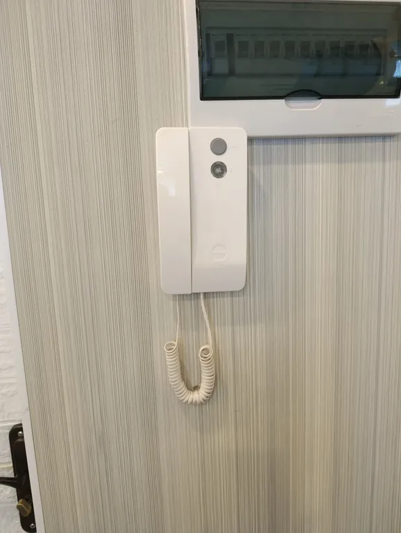 Уютный отдых