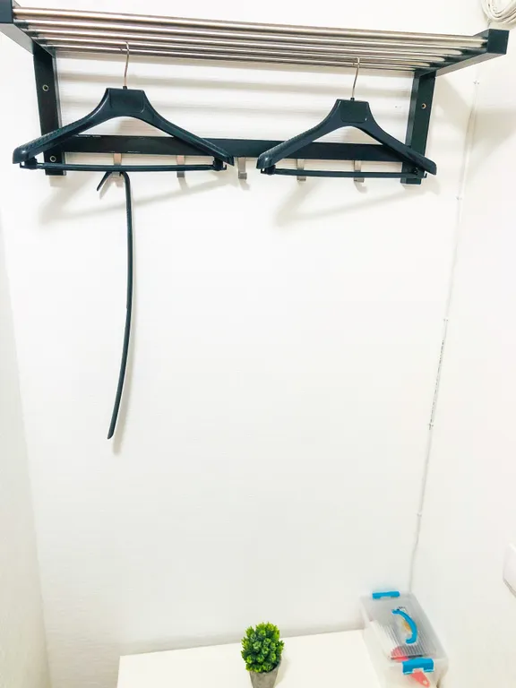 Квартира Дизайнерские апартаменты в ЖК Новое Колпино — Колпино