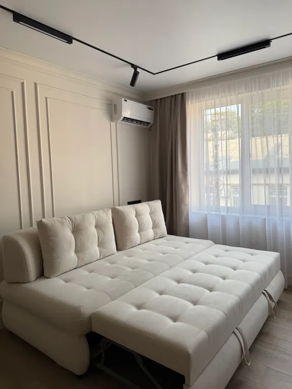 Квартира в сердце Владикавказа