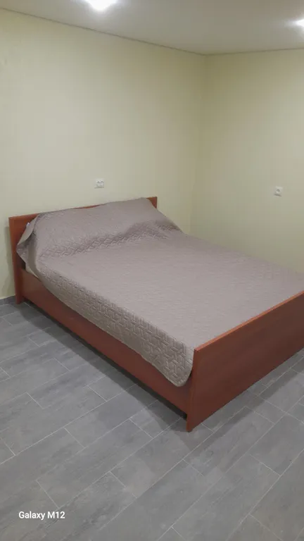 Коттедж Коттедж Квартира на земле в центре города — Пятигорск