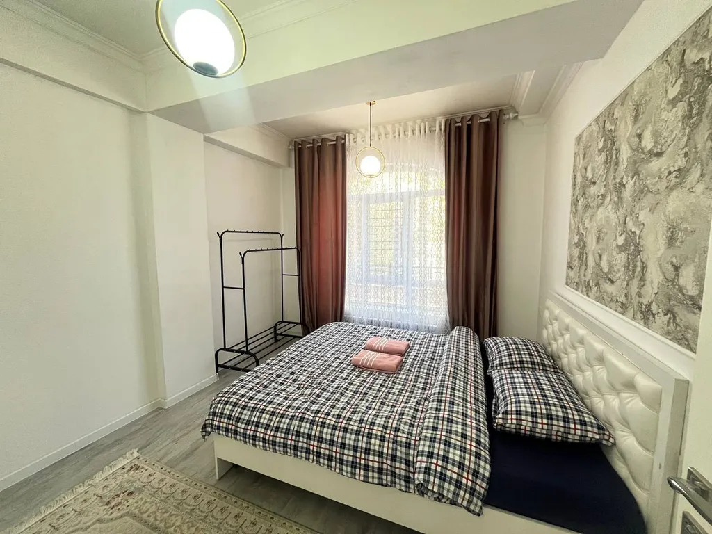 El Classik 1 bedroom