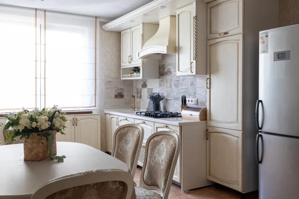 6-комнатный Дом