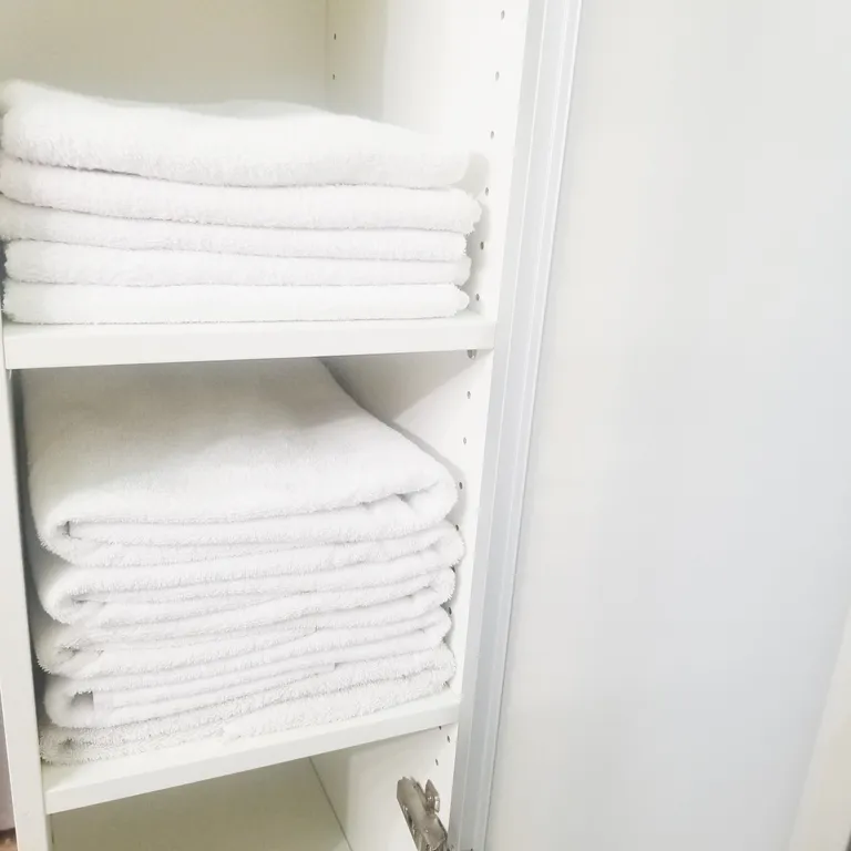 Квартира комфорт, бизнес класса возле метро Парнас