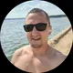 Ильшат