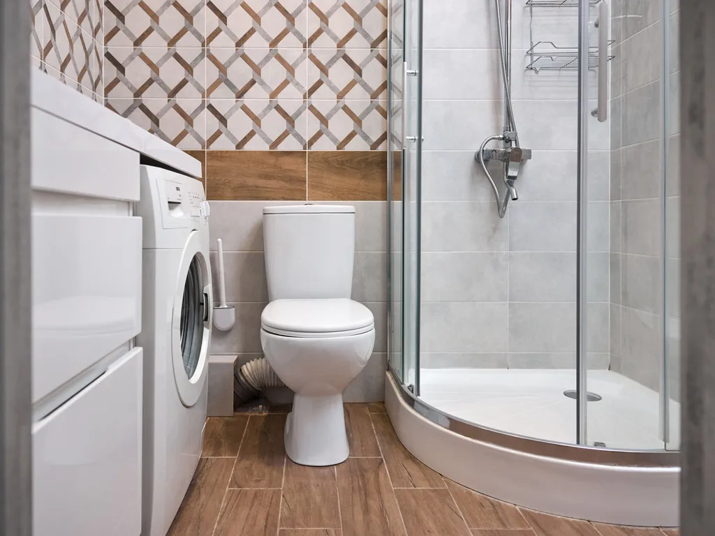 Квартира Квартира Sea Magic Apart с видом на море в ЖК Морская Симфония — Адлер