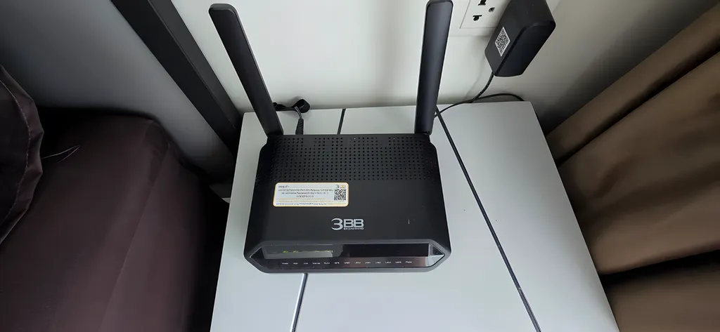 Water Park Premium Studio City View