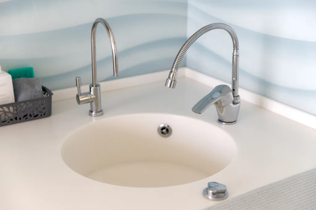 Апартаменты с удобствами для деловых гостей