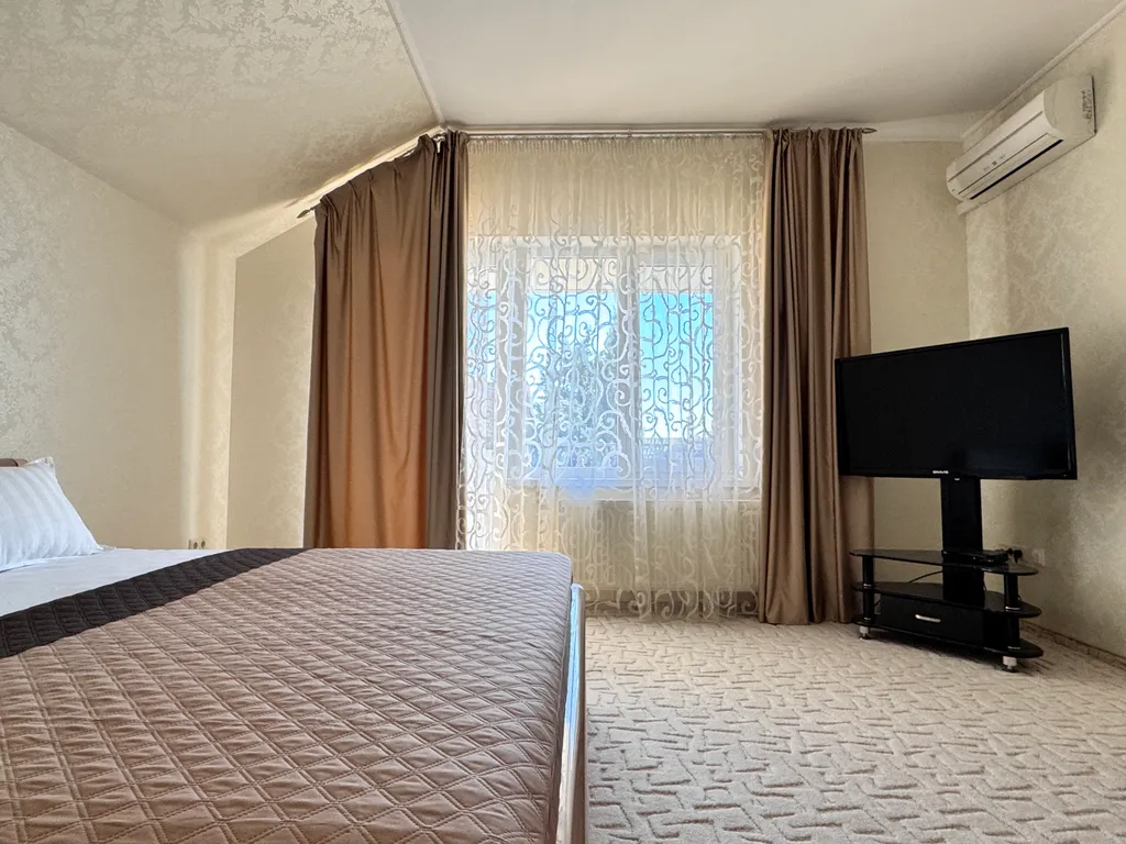 Ялтинская Вилла