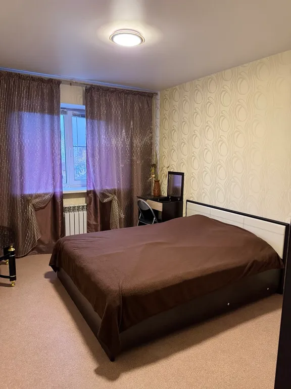 5-комнатный Дом