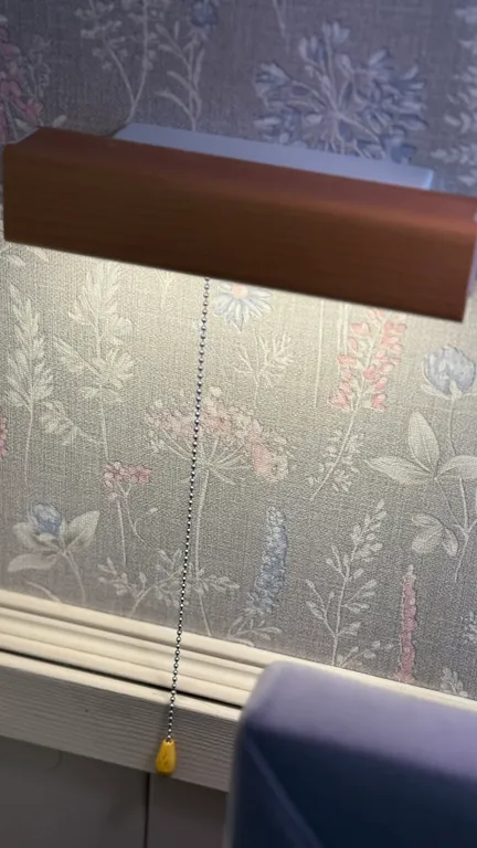 Апартаменты рядом с Волгой