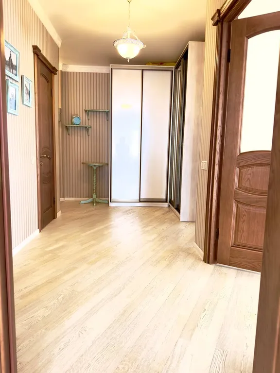 Апартаменты у Набережной на Раскольникова