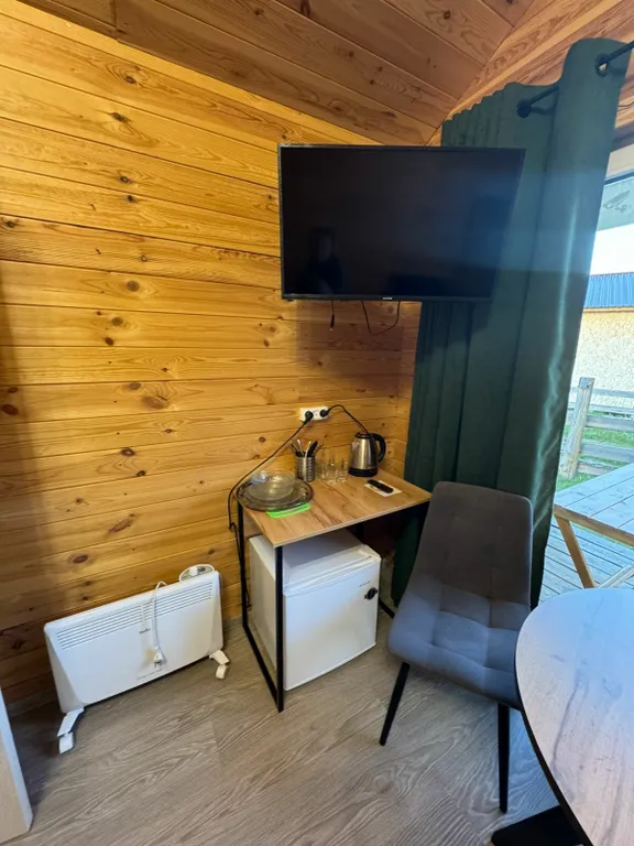 Дом Стандарт 2