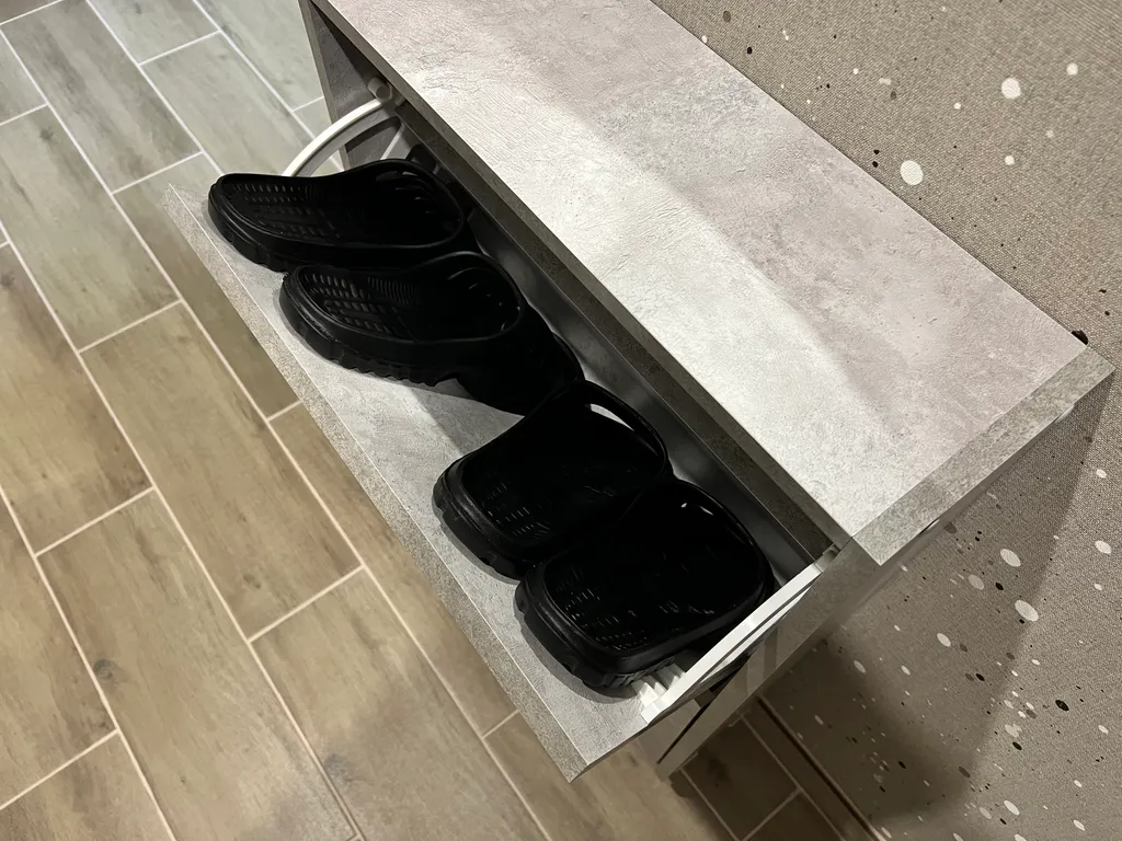 Апартаменты для большой компании в историческом центре