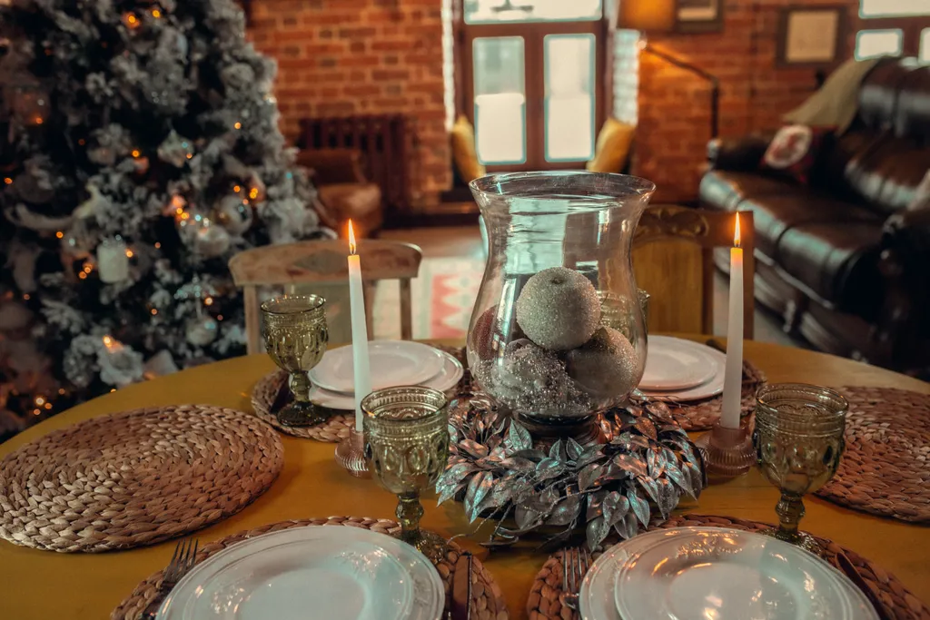 Дизайнерские апартаменты в самом центре