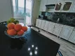 Кухня