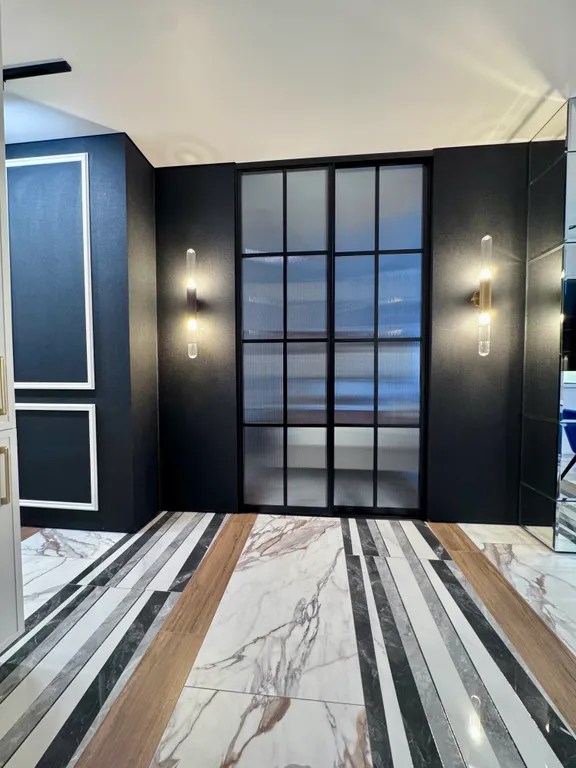 Уютная квартира в центре Ростова-на-Дону