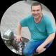 Михаил