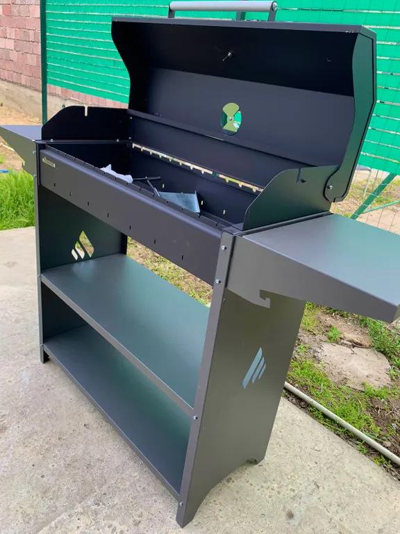 Частный дом в 10 минутах от моря