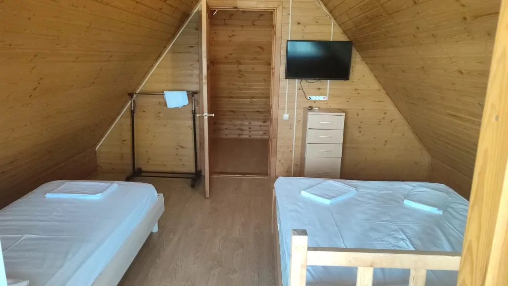 Мамайская дача