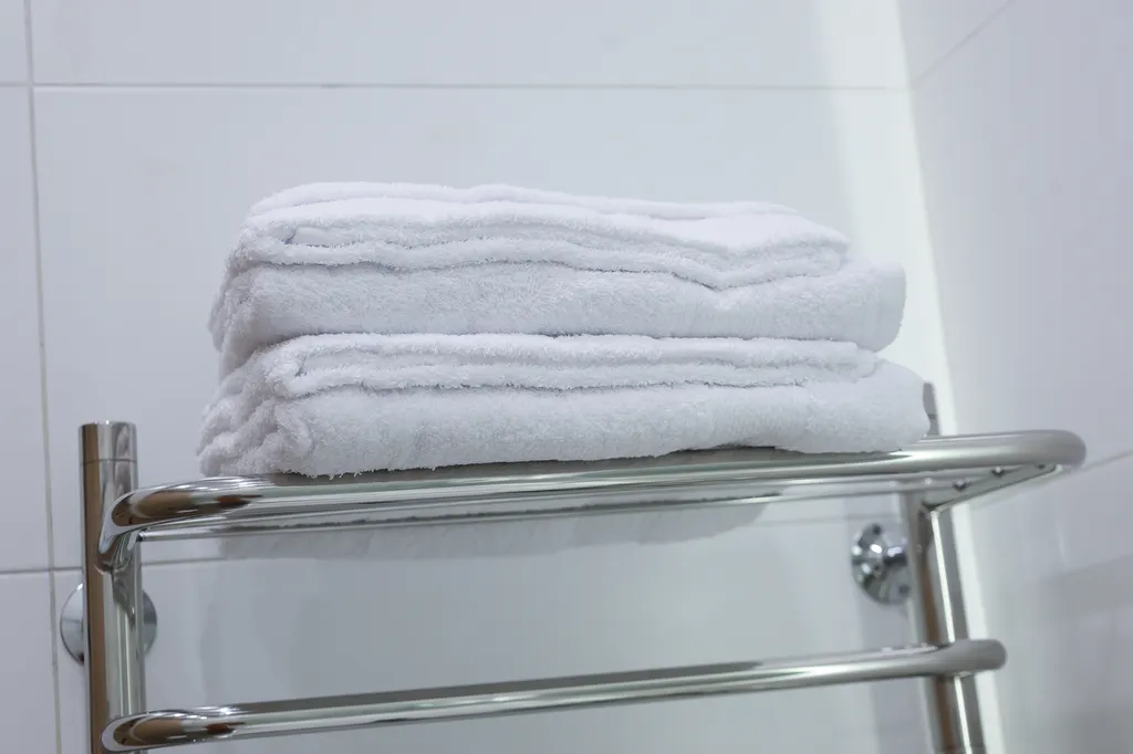 Новая уютная 2-комнатная квартира рядом с центром