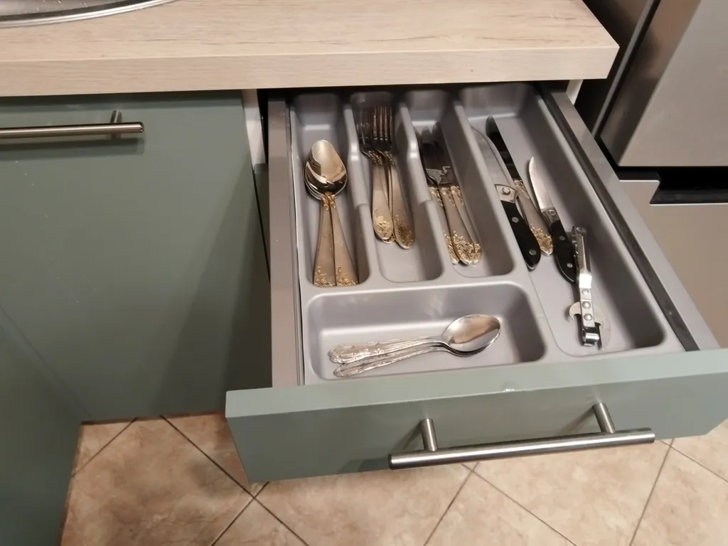 Квартира для семейного отдыха около ТЦ Рубин