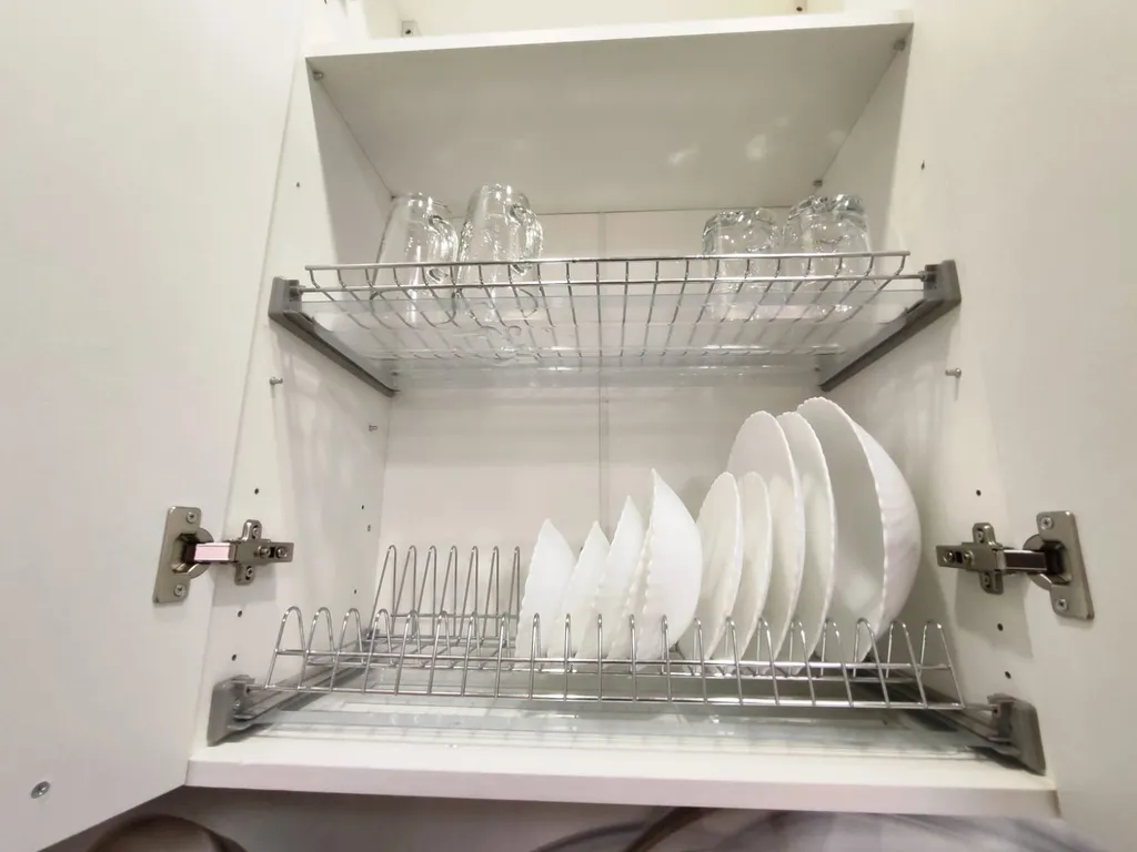 Студия в центре в ЖК Мичуринские Аллеи вблизи ЖД вокзала