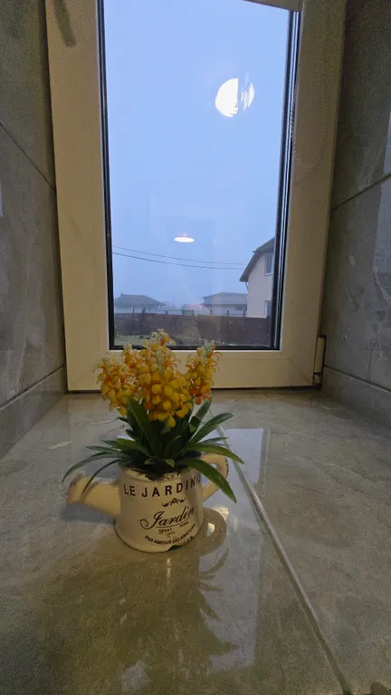 Уютный коттедж в 10 километрах от Минска