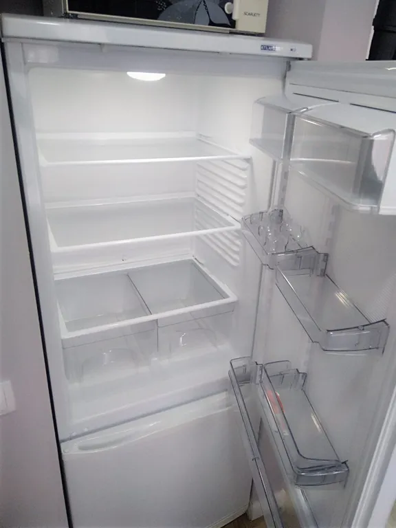 Студия в центре Западного