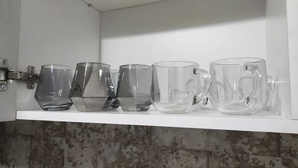 Уютная однокомнатная квартира с кондиционером