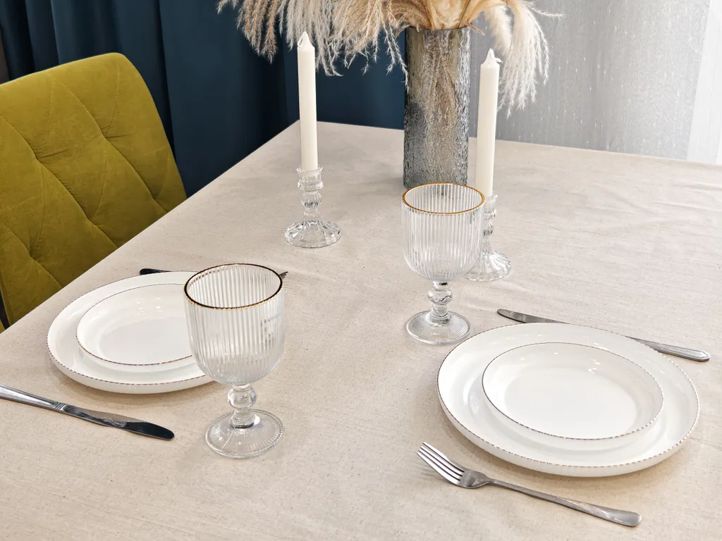 Апартаменты в новом доме напротив ЛДК и Кузбасс Арены