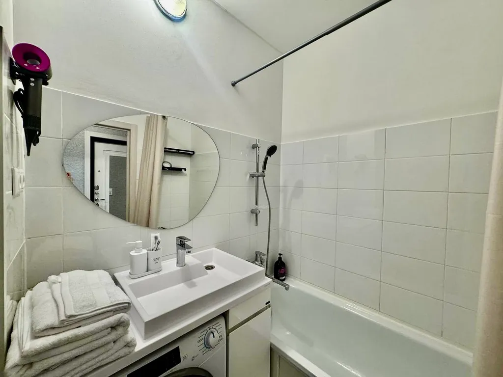 Евродвушка-распашонка в родном Путилково 500м от МКАД