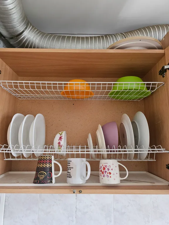 Квартира в центре города рядом природа, просто все рядом