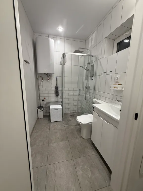 5-комнатный Дом