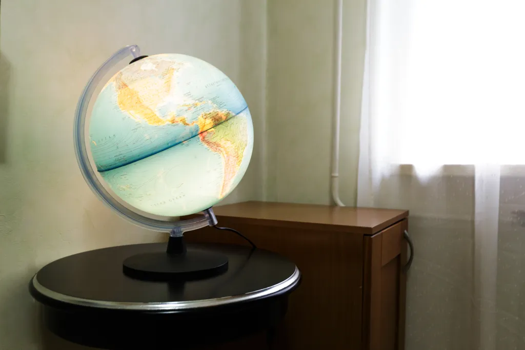 ДзенХоум Умиротворение