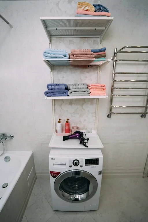 Для большой семьи и компании