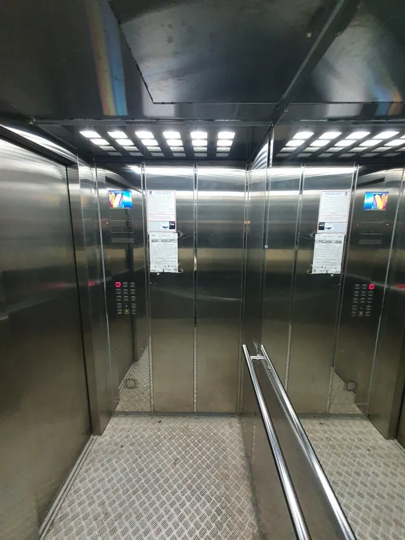 Квартира Стильная квартира — Ростов-на-Дону