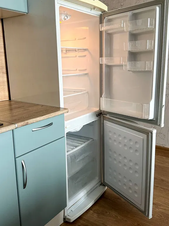 Апартамент высота - когда хочешь увидеть город с высоты птичье полета