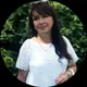 Уютные апартаменты у Щегловой