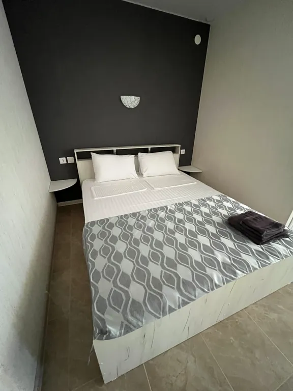 Квартира Комната — аренда посуточно в Кабардинка