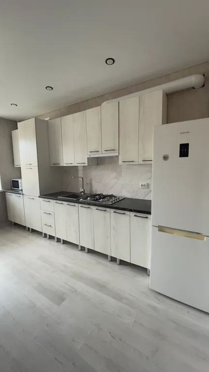 Уютная квартира в центре Кавказских Минеральных Вод