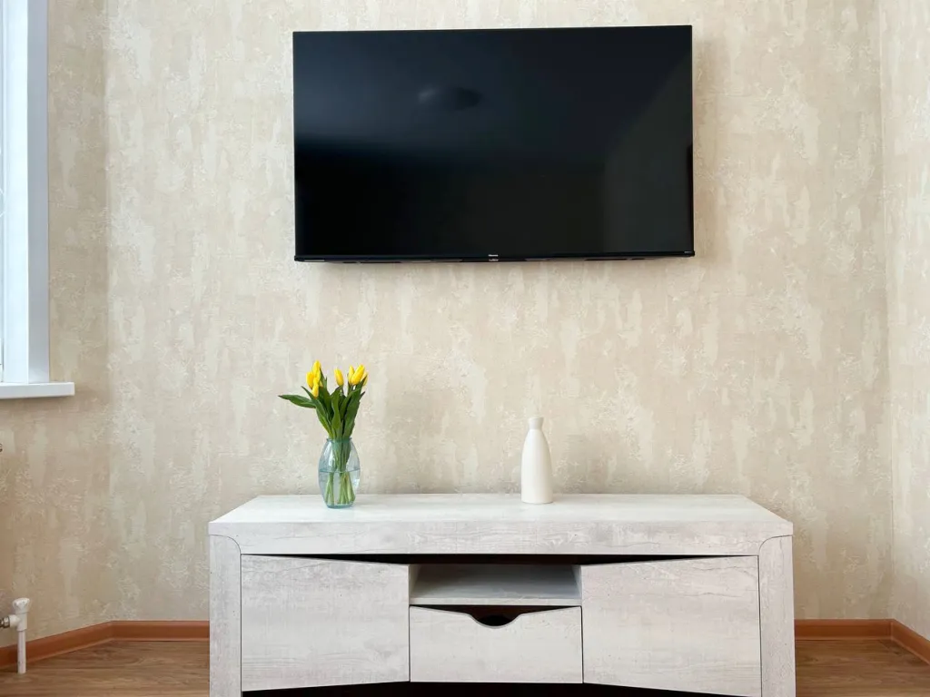 Квартира Светлая квартира рядом историческим центром — Ярославль