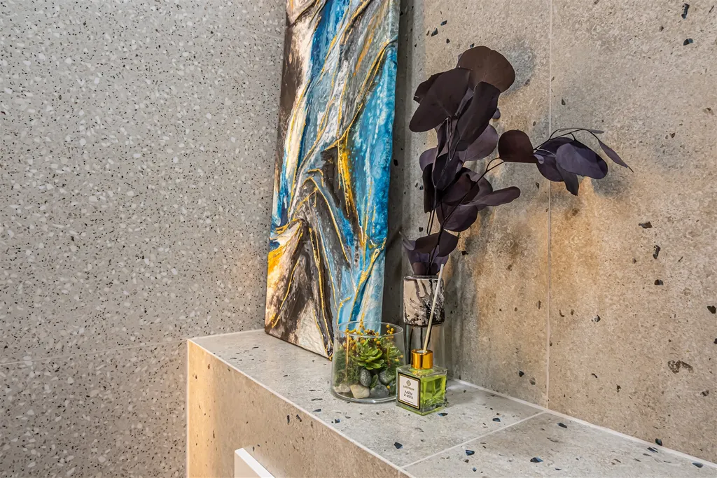 Квартира на Высоте