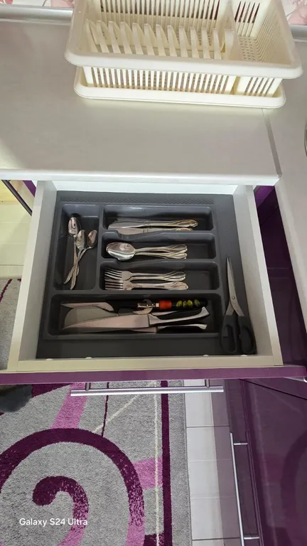 Квартира только для тех, кому важен комфорт, идеальная чистота и уют