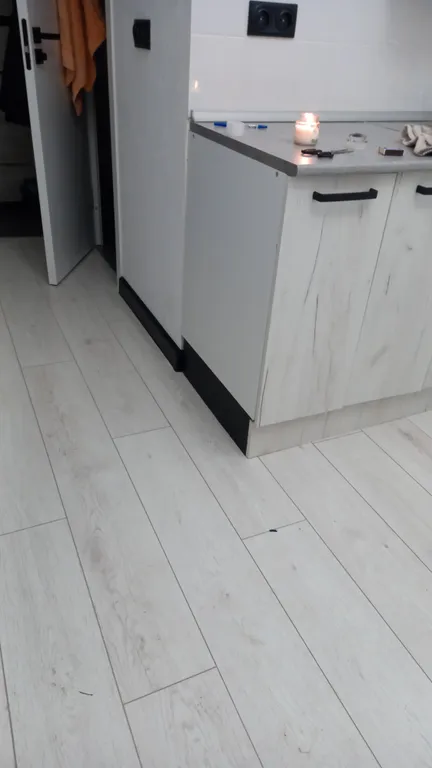 Квартира Квартира Студия в 5 минутах до метро — Санкт-Петербург