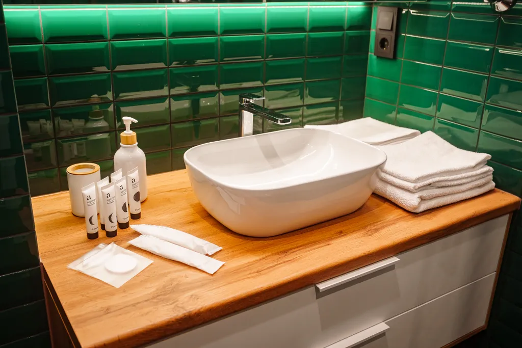 Уютная студия в историческом центре Самары