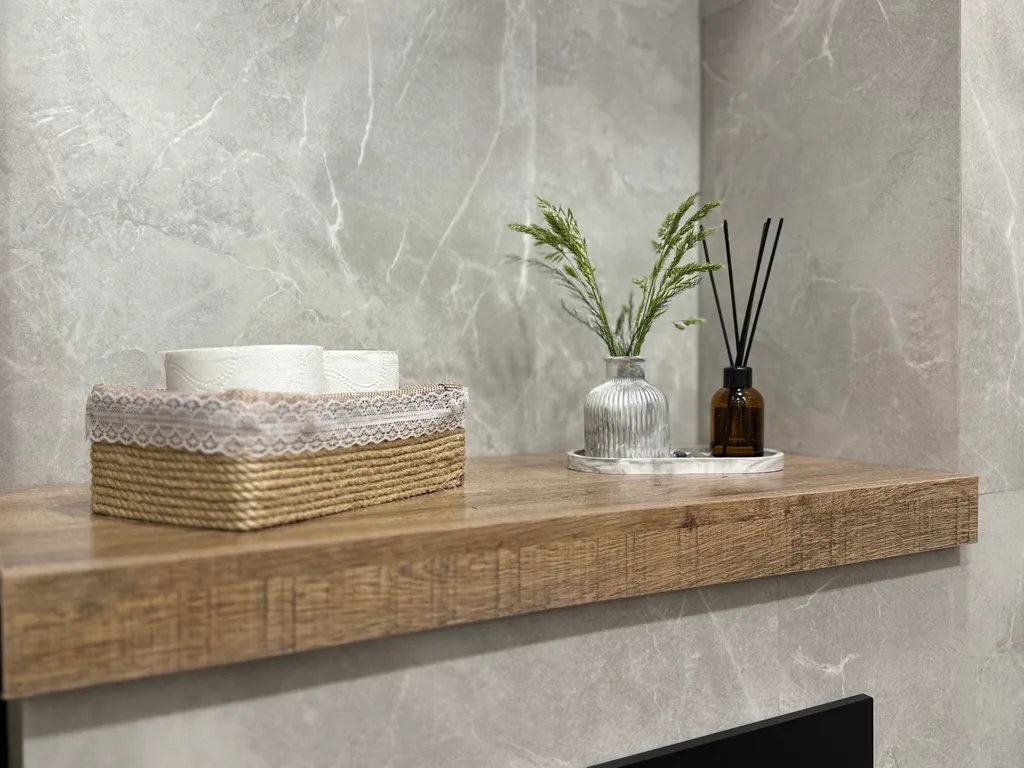 Квартира Квартира Дизайн-студия с зоной релакса и видом на ночной город — Новосибирск