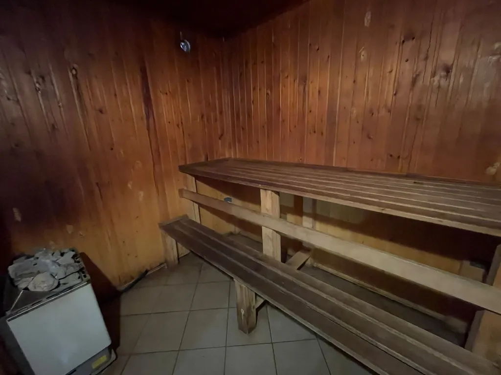 5-комнатный Дом