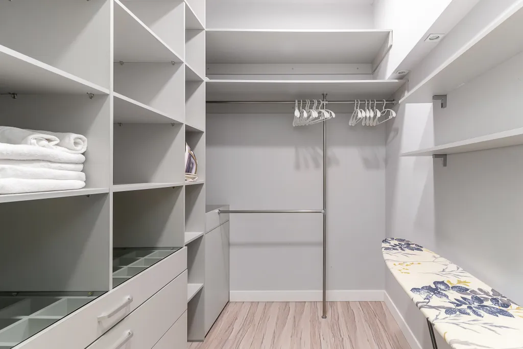 Квартира Sea View